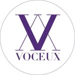 Voceux