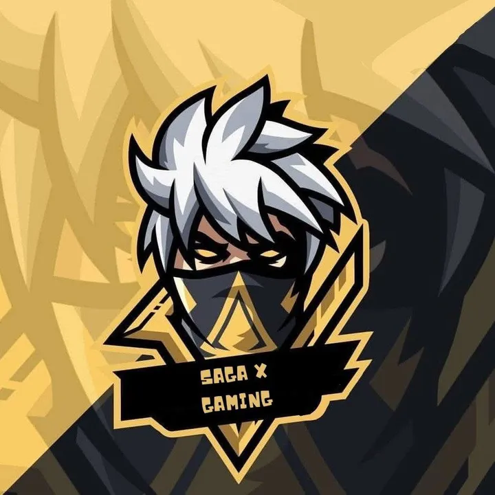 SagaX Gaming