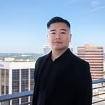 Thomas Wang