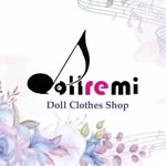 dollremi.hk