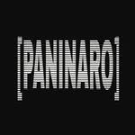 Paninaro Magazine
