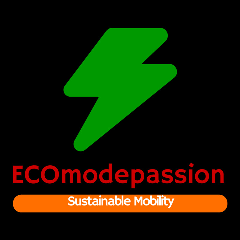 ECOmodepassion
