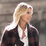 Valerie Leberichel