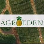 Agroeden
