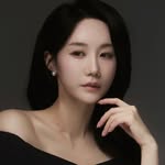 MINJI KIM
