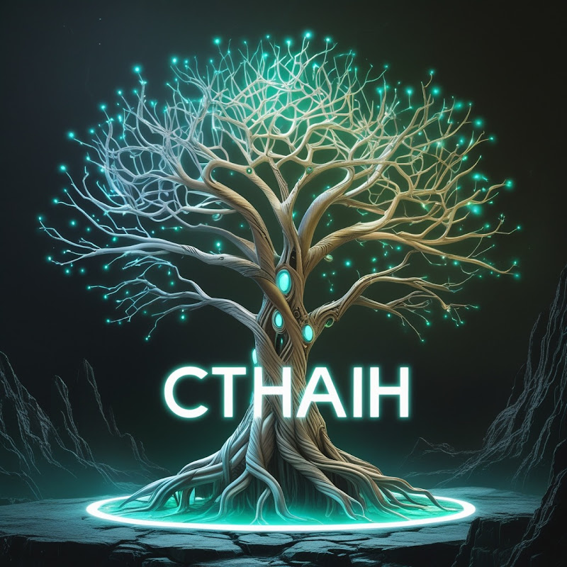 CthAIh – AI Bard for DnD Tavern Songs & Tales