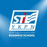 STIE YKPN BUSINESS SCHOOL YOGYAKARTA OFFICIAL