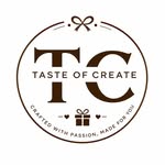Taste_of_create.Riyadh Resinartist KSA🇸🇦