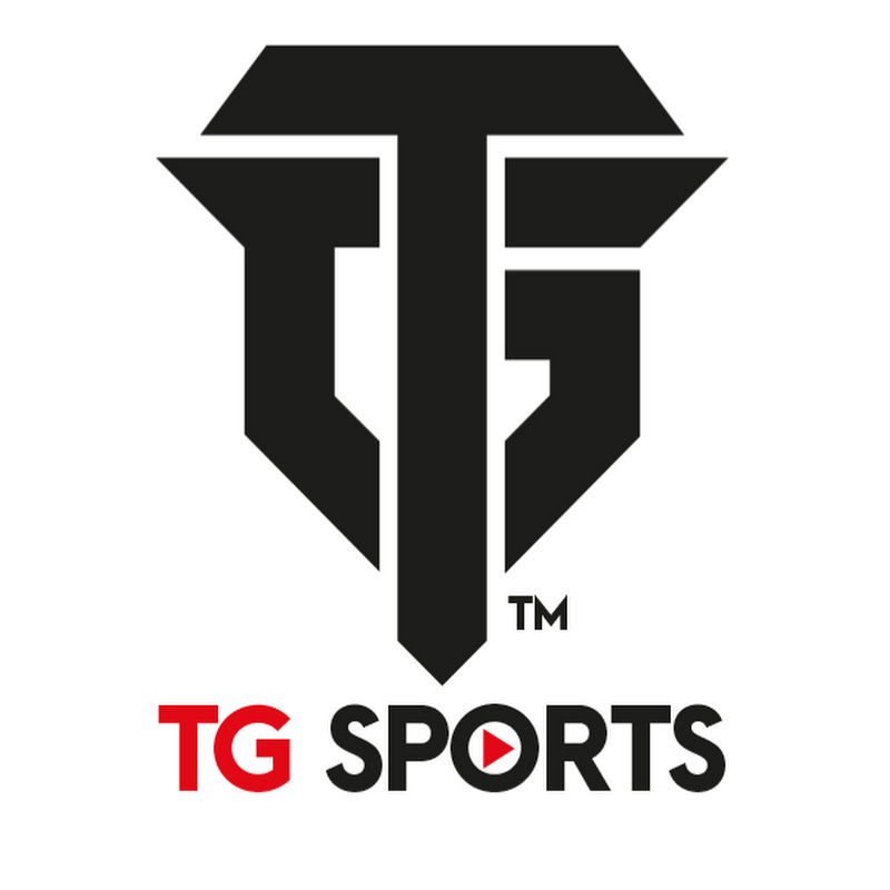TG Sports