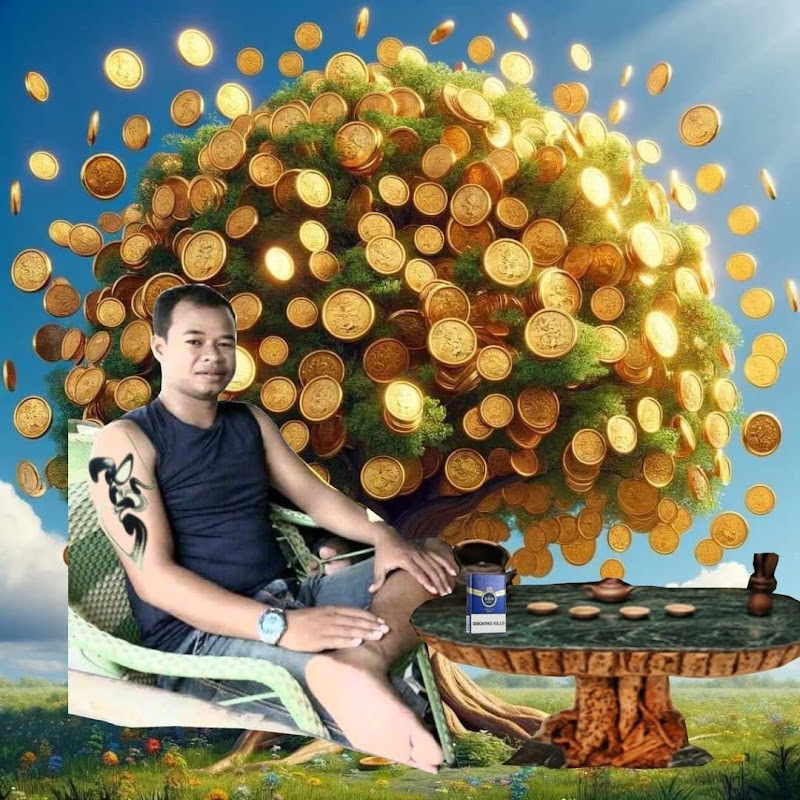 TU HAI TV