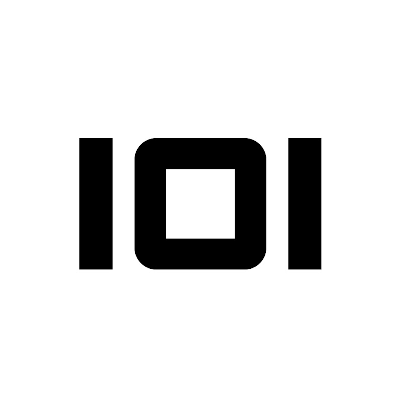 Bofeng Ma (IOI)