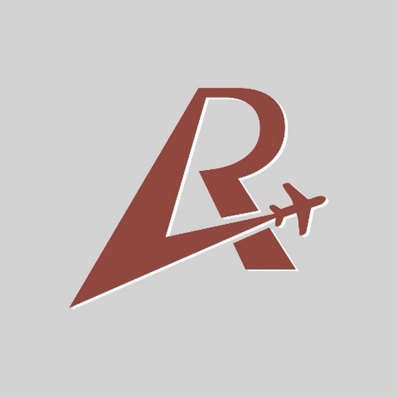 RACELT