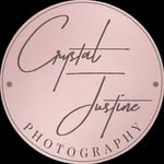 MAPLE RIDGE PHOTOGRAPHER  | Family | Cake Smash | Maternity