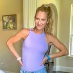 Jessica Boscarini: Gut | Hormones | Mental Wellness