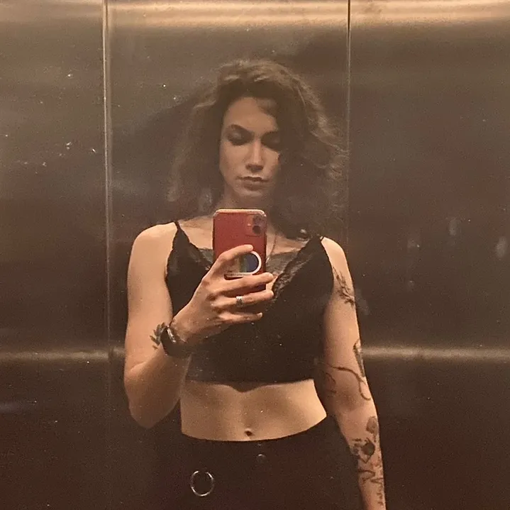 Mara