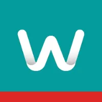 Watsons Thailand