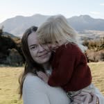 Caylin Dickson | Baby & Child Sleep Support