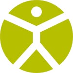 Rikolto (Vredeseilanden)