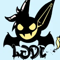 Juju The Bat