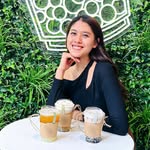 SYDNEY FOODIE & TRAVEL | #whatsonsydney (⸝⸝>  ̫ <⸝⸝)