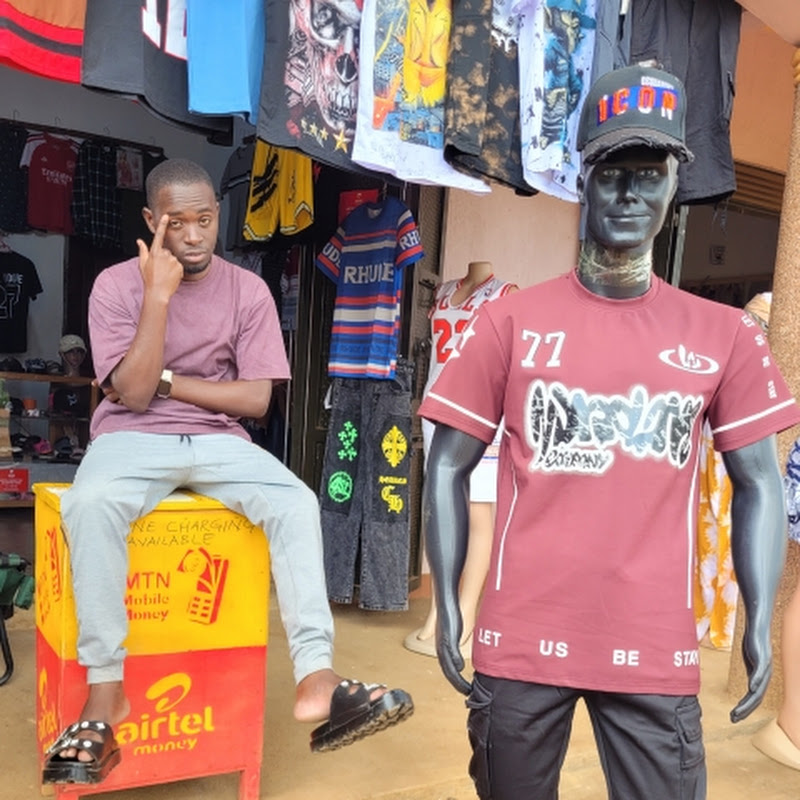 SlimTradesFX