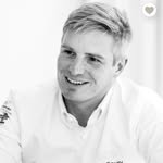 𝗧 𝗜 𝗠  𝗕 𝗢 𝗨 𝗥 𝗬