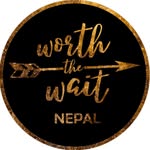 Plus Size Clothing Nepal