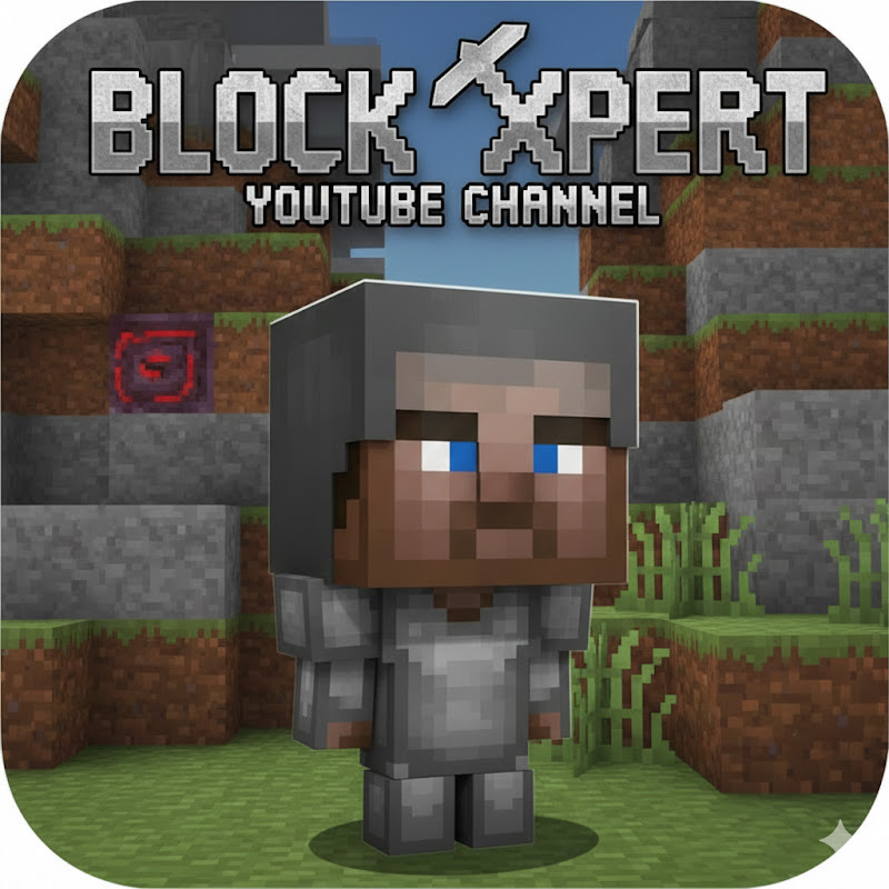 BlockXpert el reinicio
