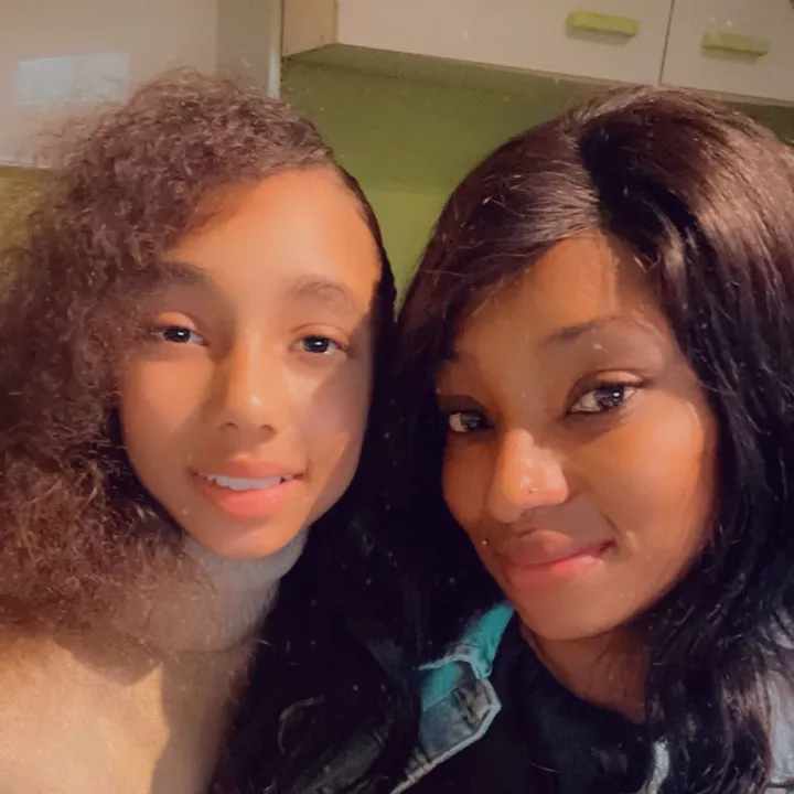 🇨🇮Lolly et JujuFly🇨🇮