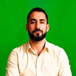 Tarik Hamiche