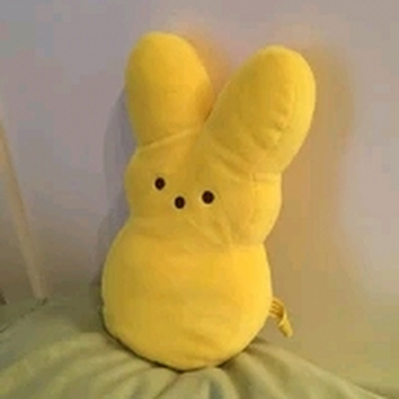 Snowpeep69