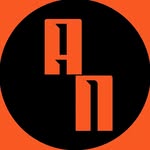 Águilas News