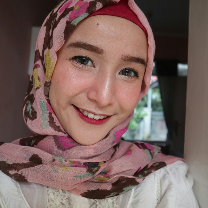 raisha madrin