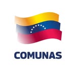 Ministerio del Poder Popular para las Comunas