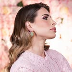Loredana Lucarelli