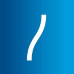 Stavros Niarchos Foundation