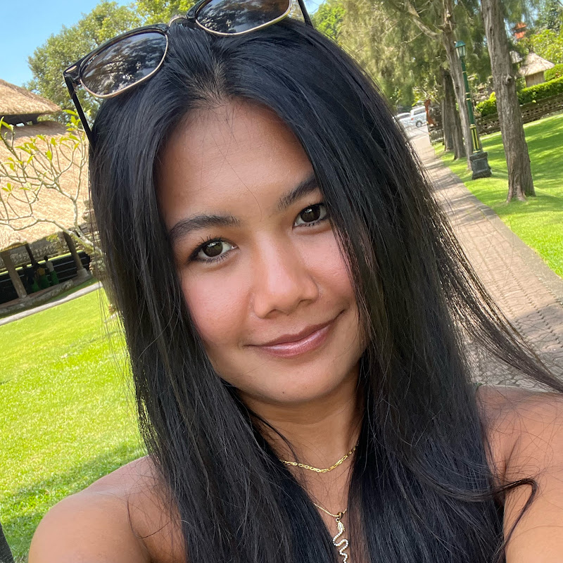 Ploytanny