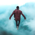 PEDRO SALGADO | Parkour