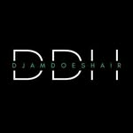 MOBILE HAIRSTYLIST | SEW-INS | WIG MAKING & INSTALLS
