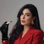 Sousan khatibzadeh
