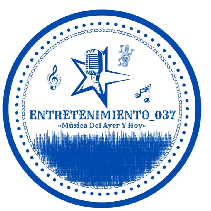«Entretenimiento_037»