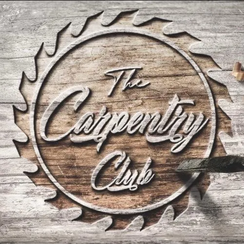 The Carpentry Club ®