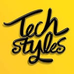 Tech Styles International