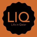 Life in Qatar