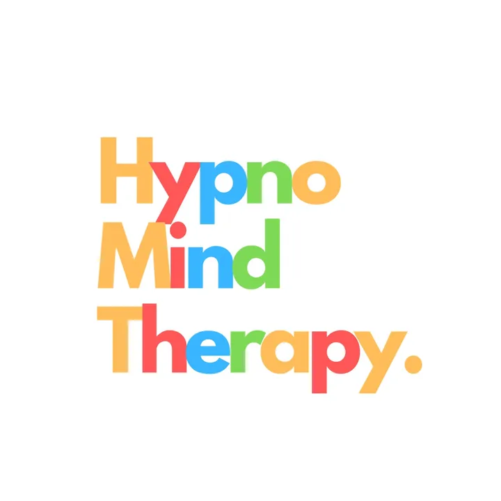 Hypno_Mind_Therapy