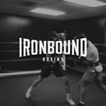 IRONBOUND Boxing & Education