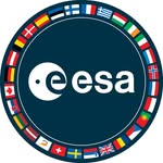 ESA - European Space Agency