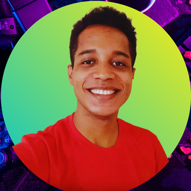 Super Louis BR
