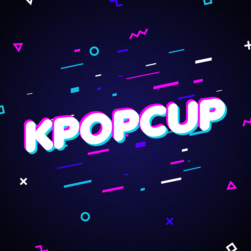KPOPCUP