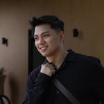 DEX PAPA